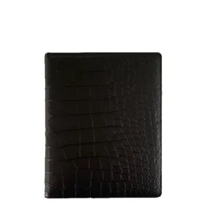 PORTFOLIO - MADE TO ORDER
