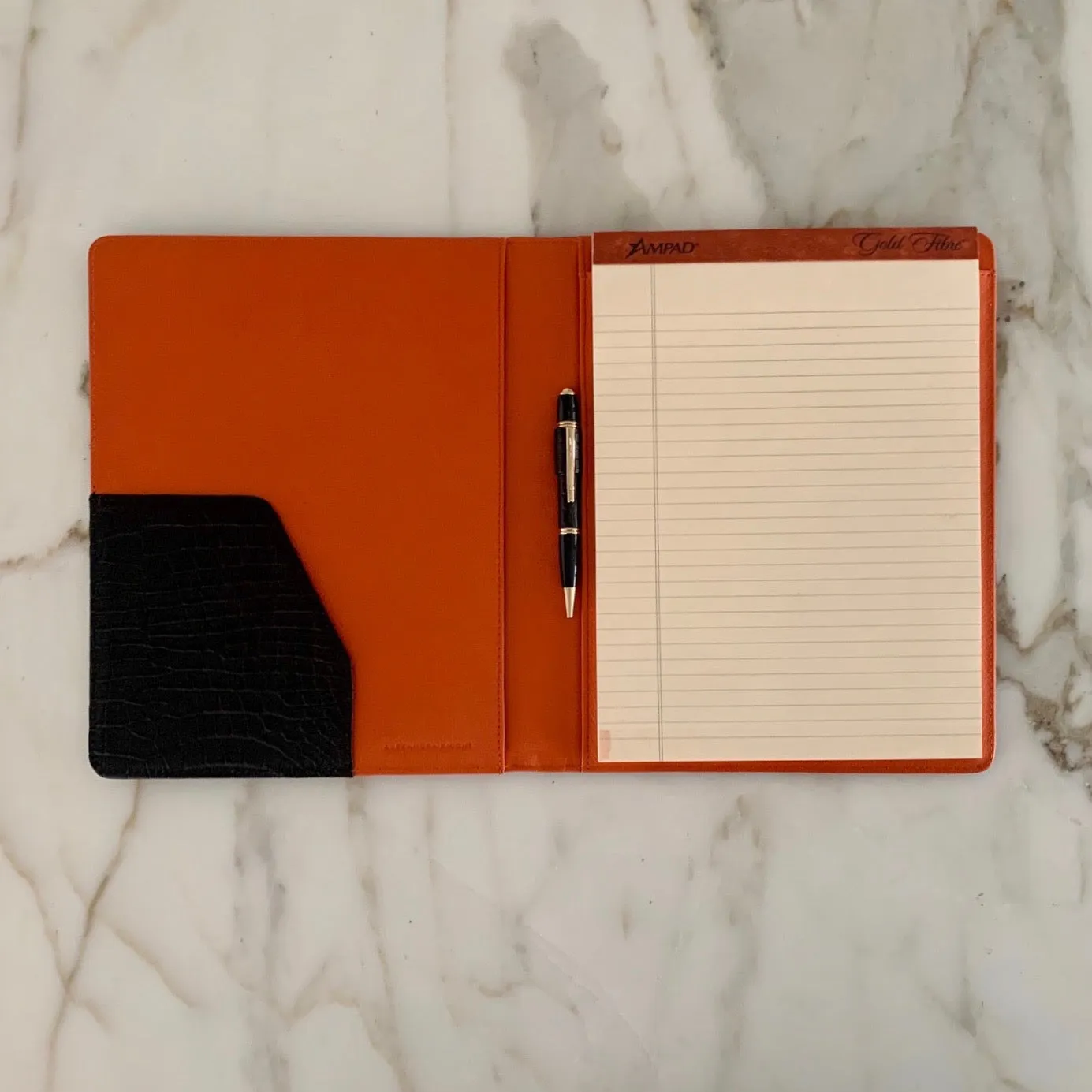 PORTFOLIO - MADE TO ORDER