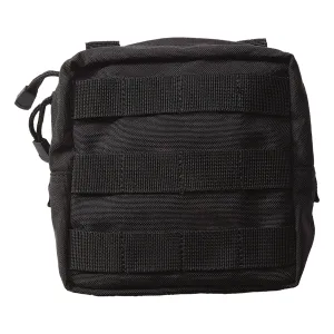 Pouch 6.6