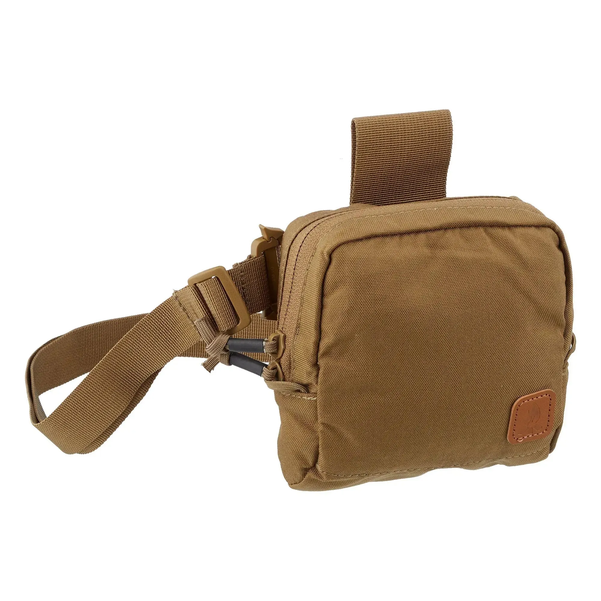 Pouch SERE