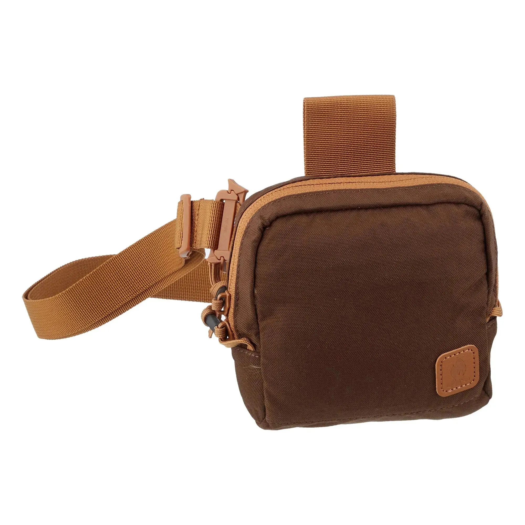 Pouch SERE