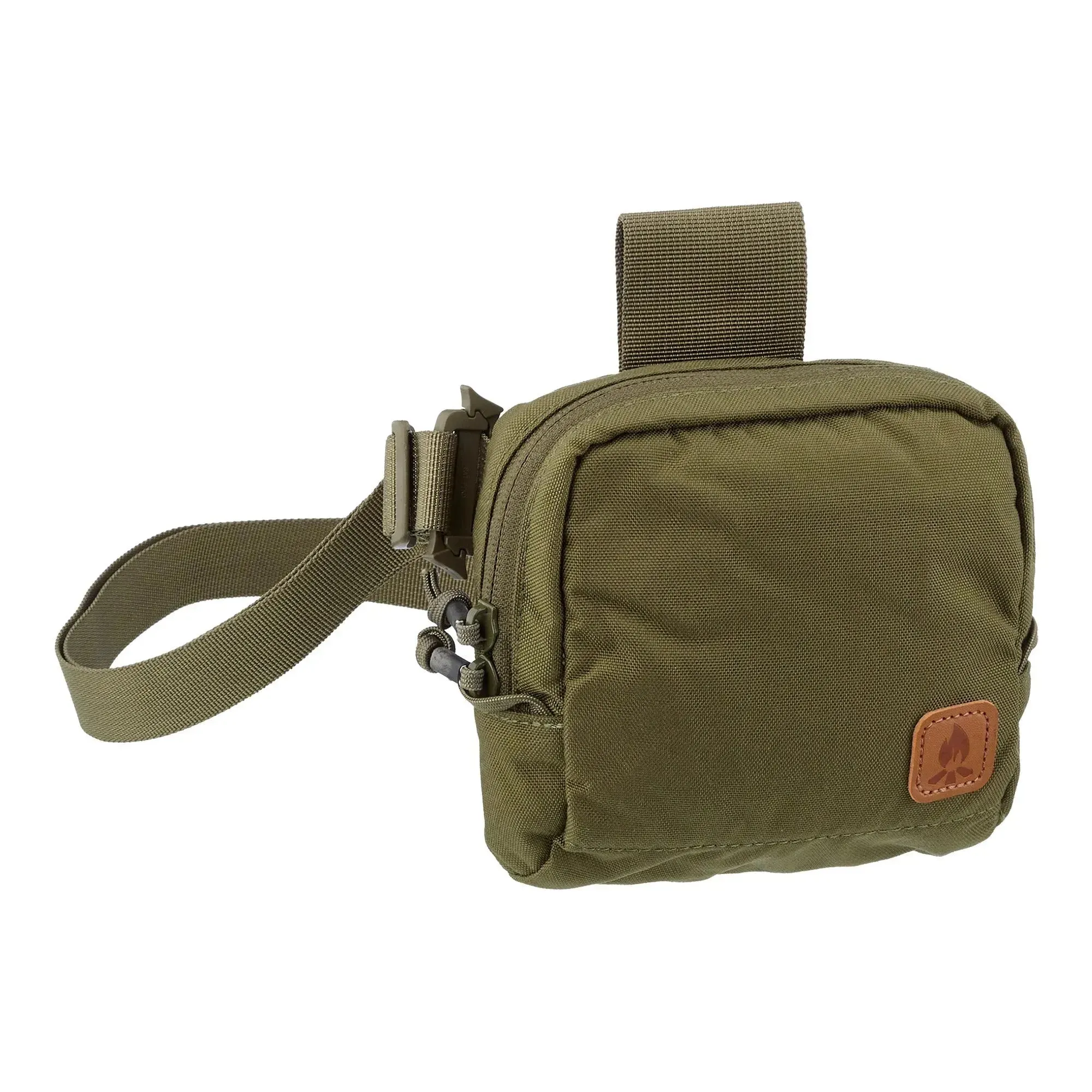 Pouch SERE