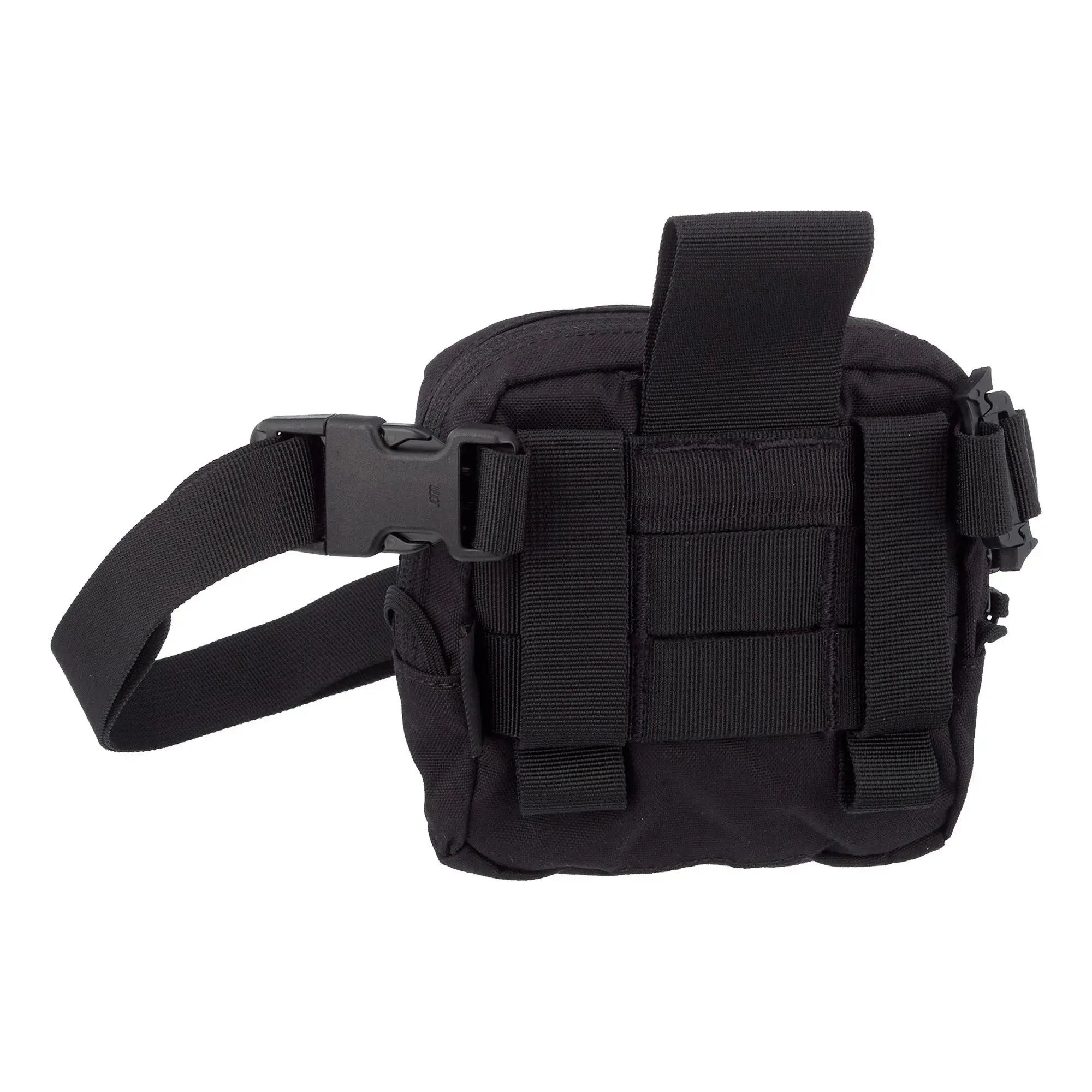 Pouch SERE
