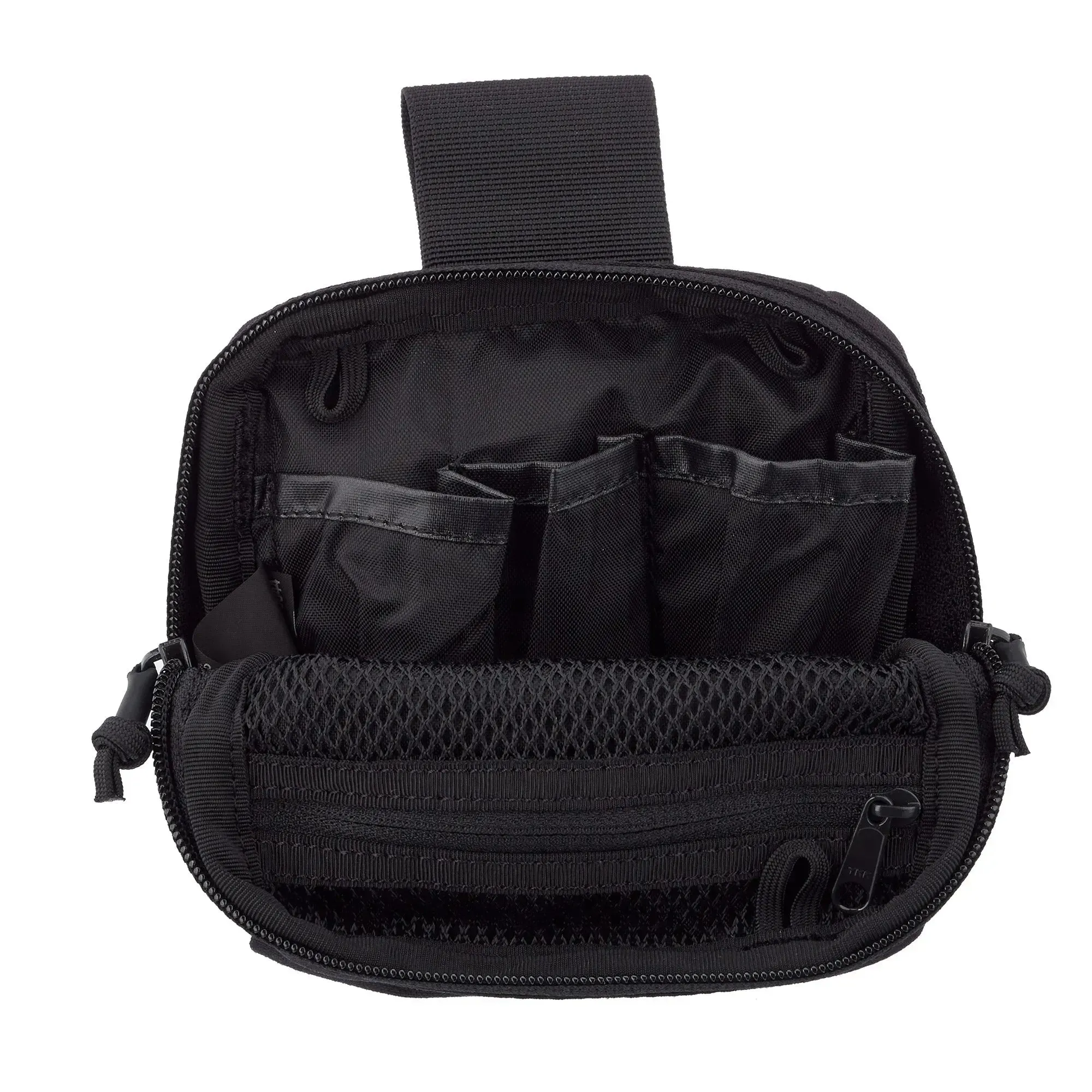 Pouch SERE