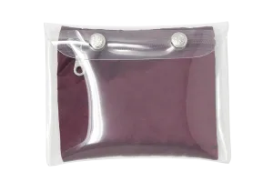 Pouches