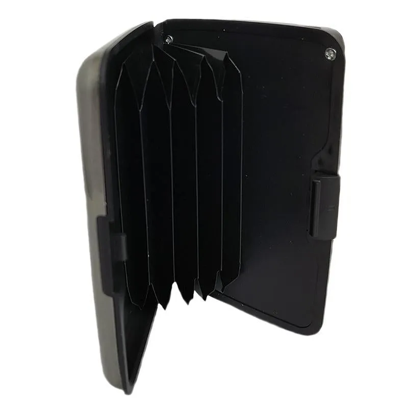 Power Wallet MX1
