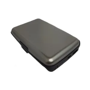 Power Wallet MX1
