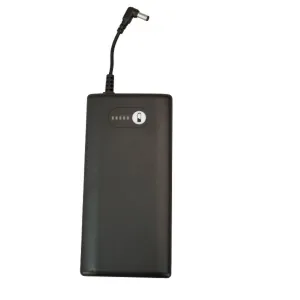 Precision Medical EasyPulse 5 Replacement Battery