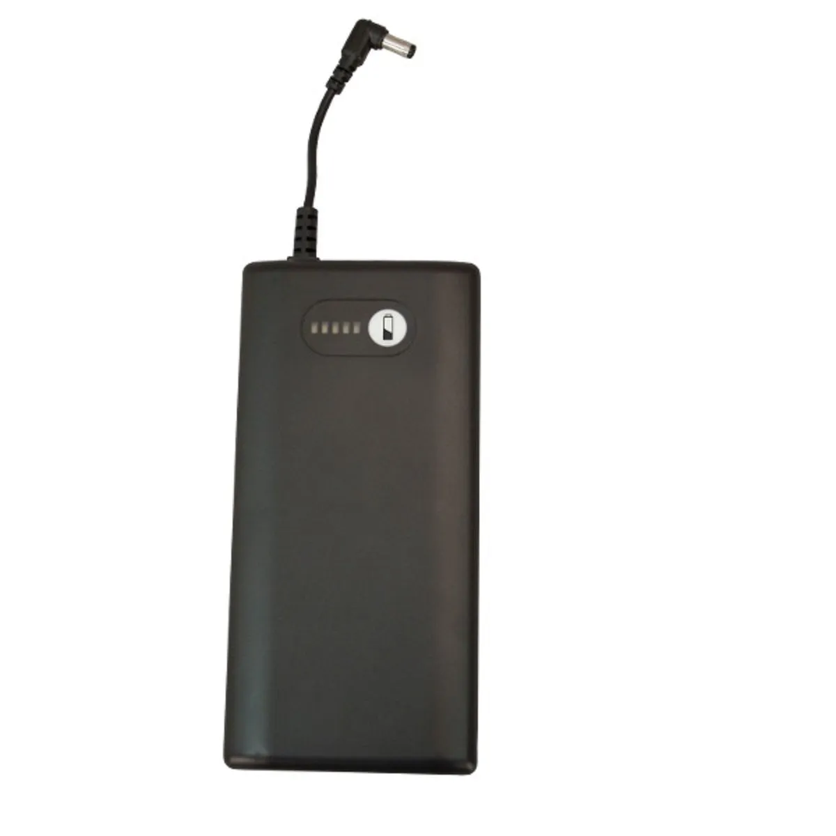 Precision Medical EasyPulse 5 Replacement Battery
