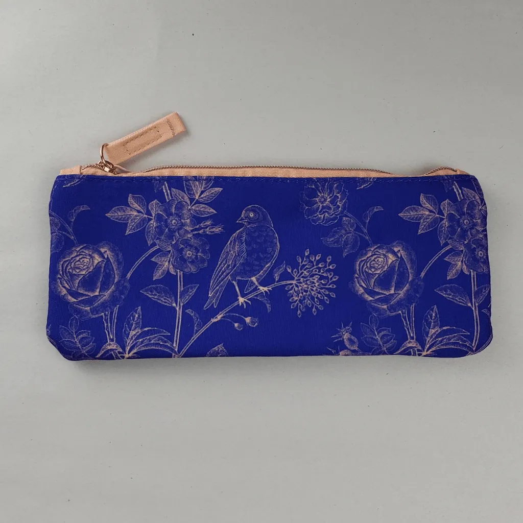 Print Accessory Bags