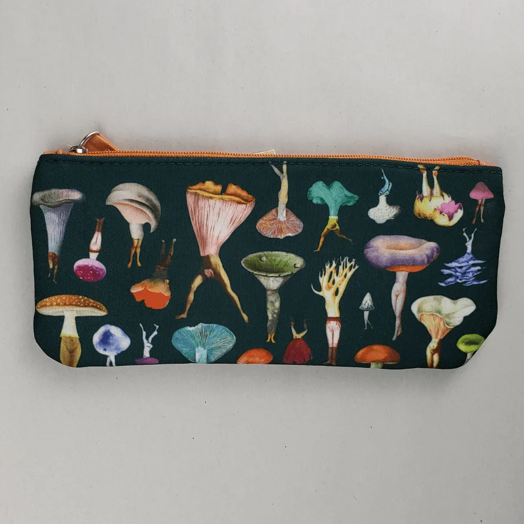 Print Accessory Bags