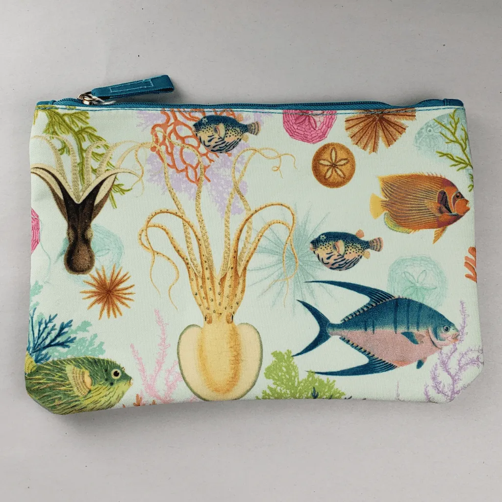 Print Accessory Bags