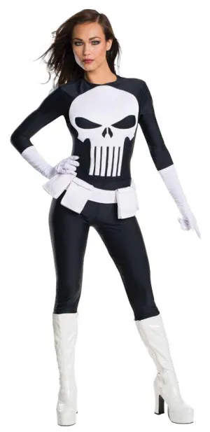 Punisher