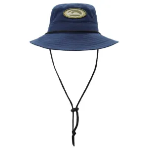Quiksilver Boys Legendary Sun Hat