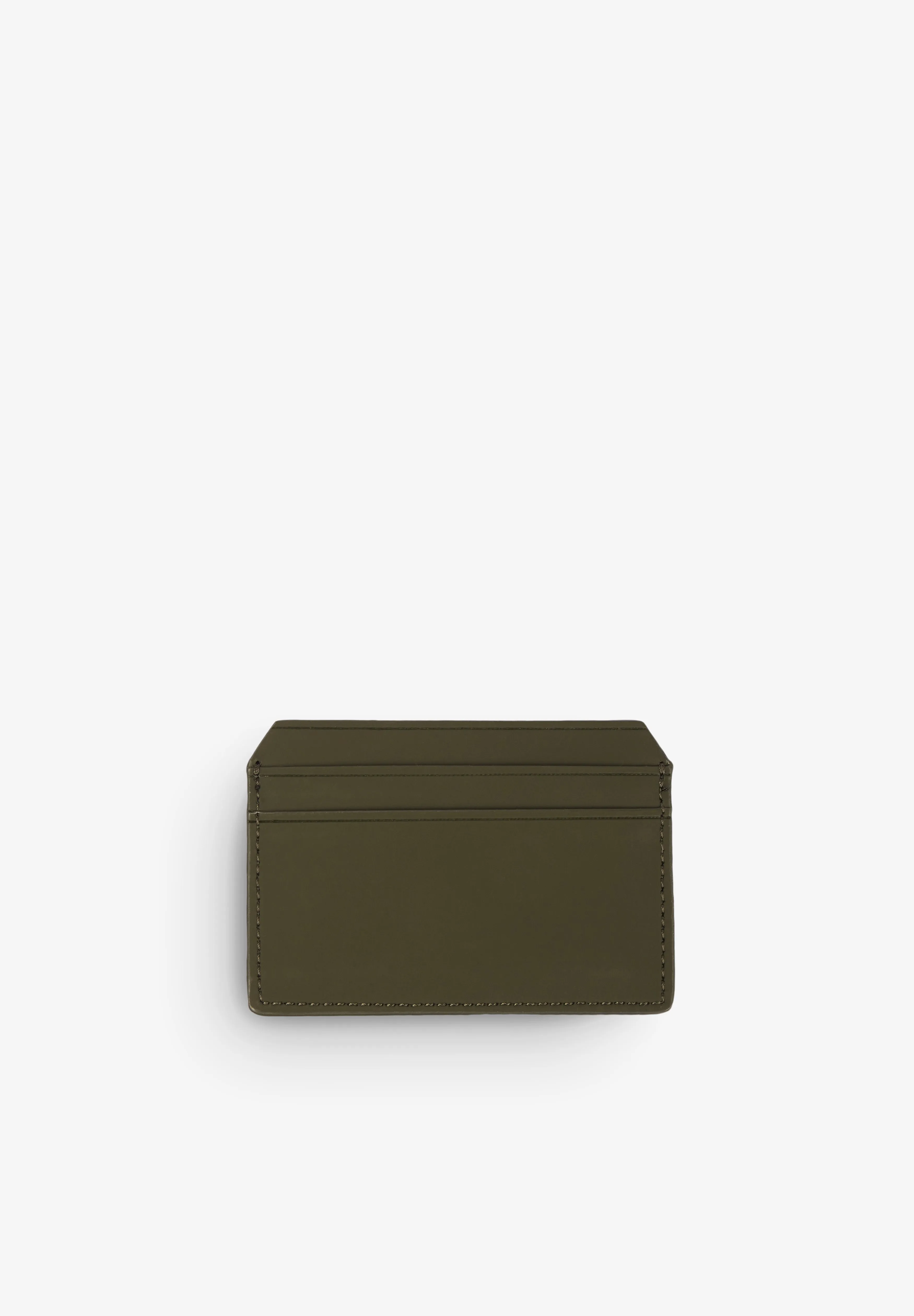 RAINS | TARJETERO CARD HOLDER