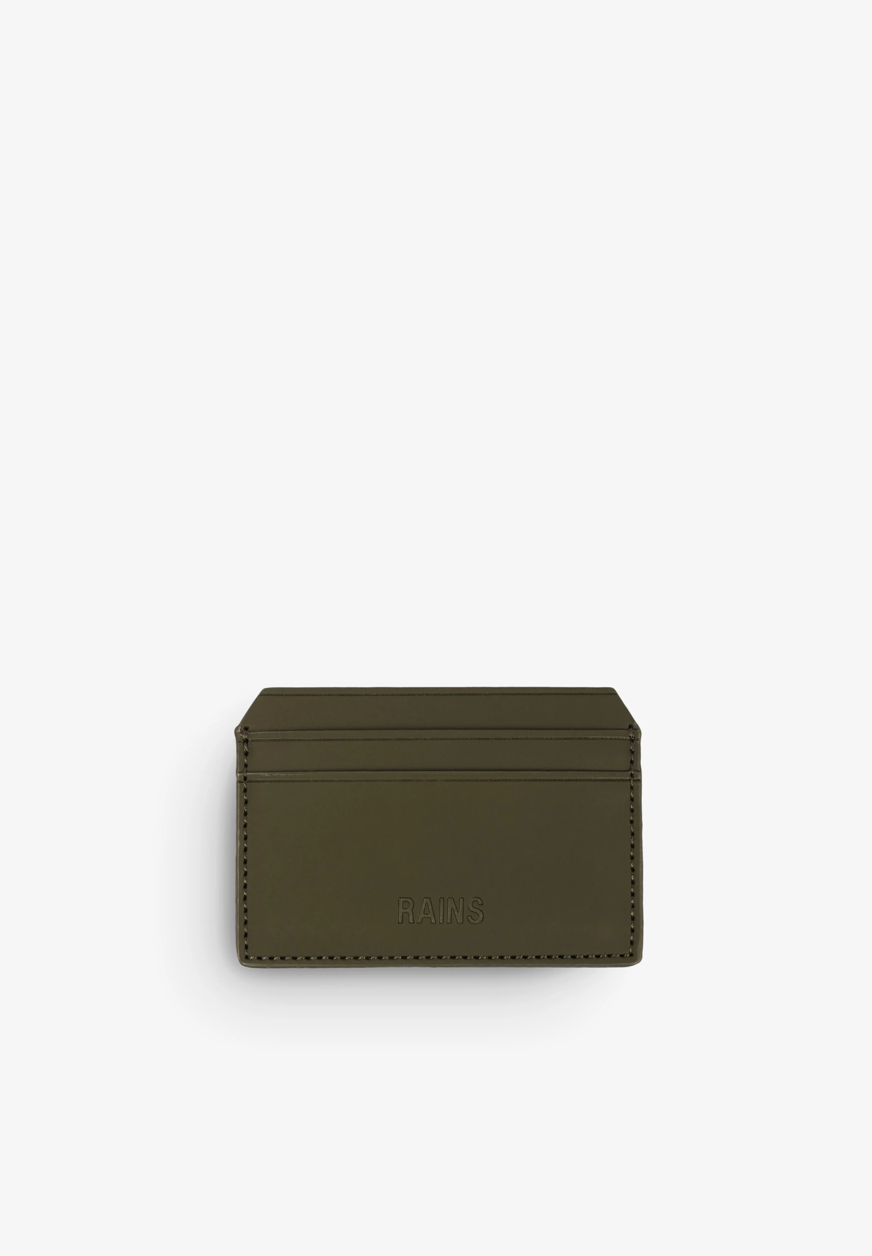 RAINS | TARJETERO CARD HOLDER