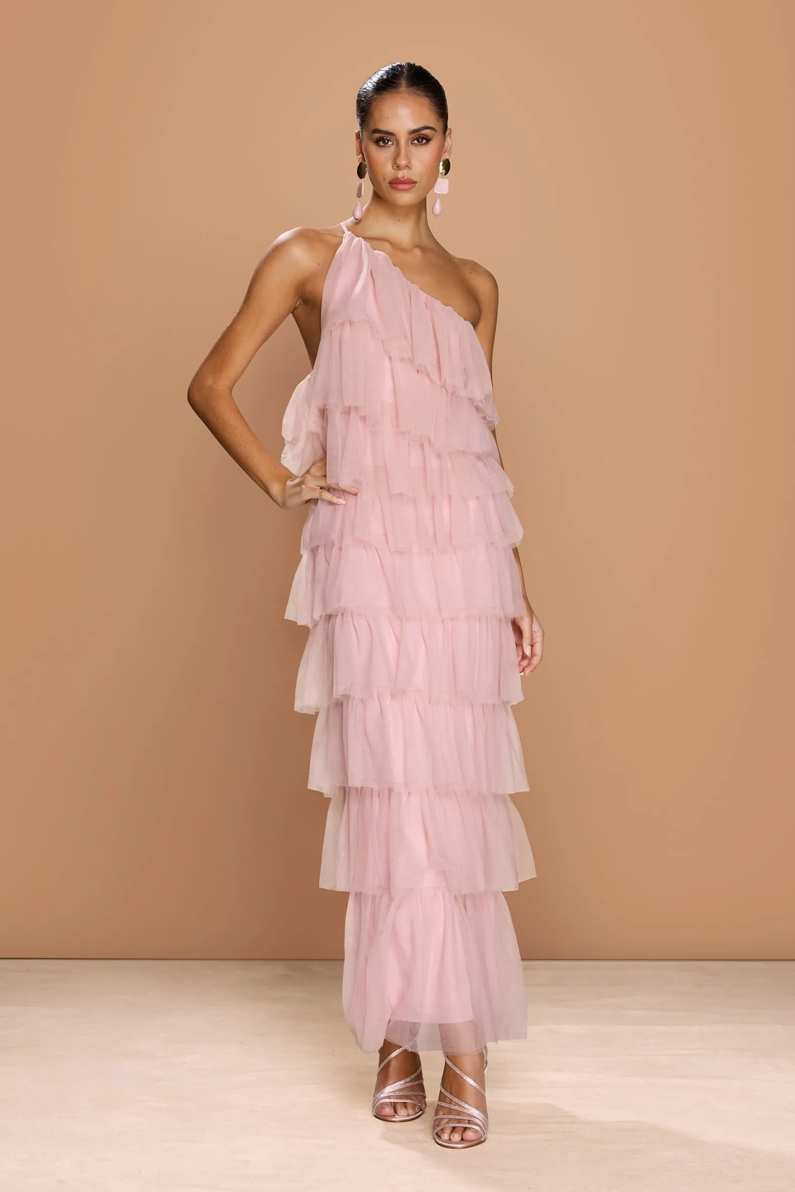 RAVENNA GOWN