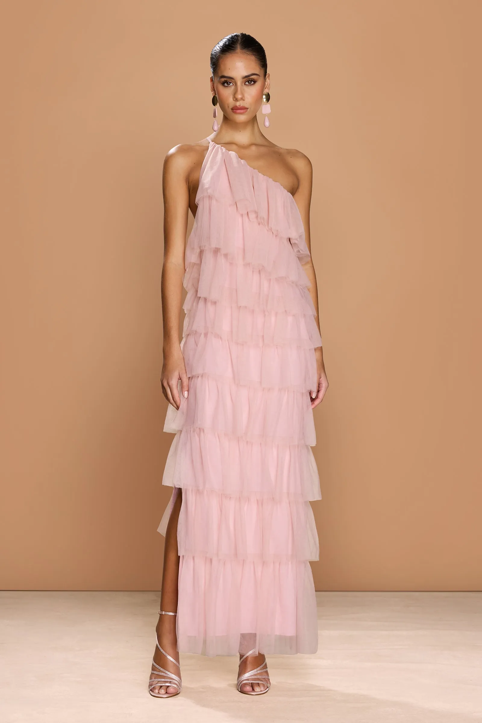 RAVENNA GOWN