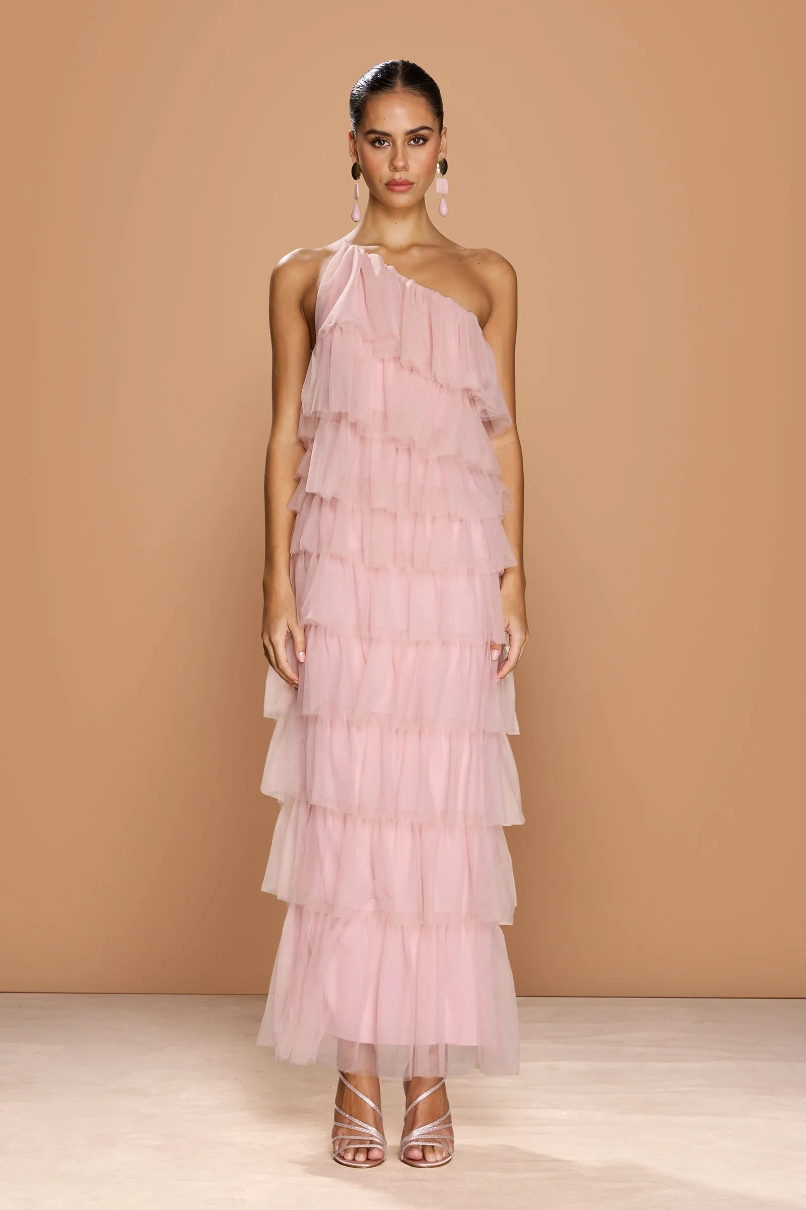 RAVENNA GOWN