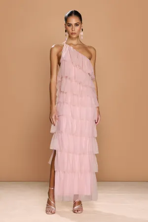 RAVENNA GOWN