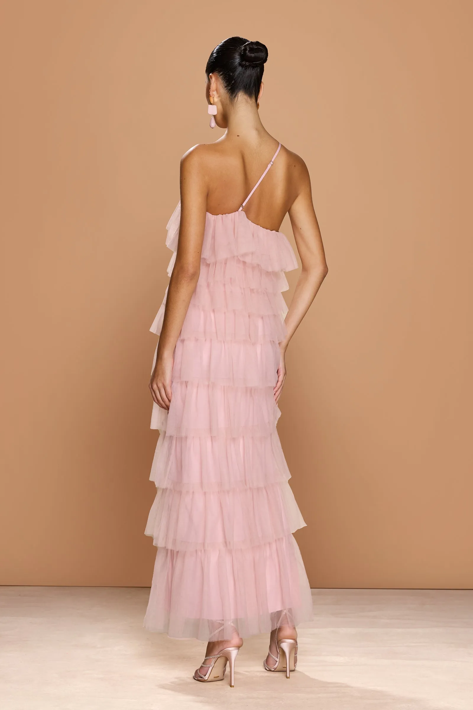 RAVENNA GOWN