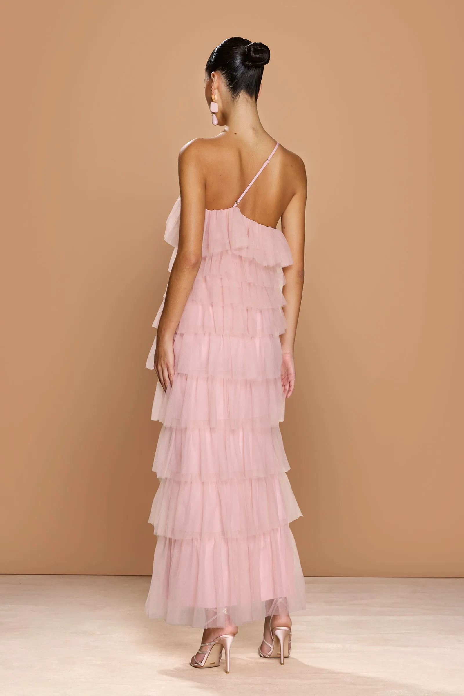 RAVENNA GOWN