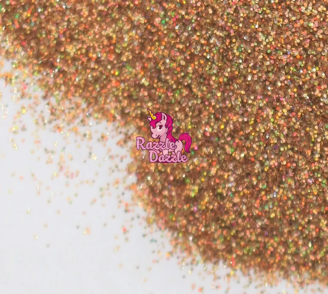 Razzle Dazzle Latte Glitter- Cosmetic Nail Glitter, Glitter for Resin Arts Crafts, Multi-Purpose Making Tumblers, Silicon Molds, Phone Cover Cards, Nail