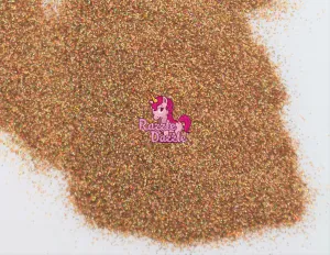 Razzle Dazzle Latte Glitter- Cosmetic Nail Glitter, Glitter for Resin Arts Crafts, Multi-Purpose Making Tumblers, Silicon Molds, Phone Cover Cards, Nail