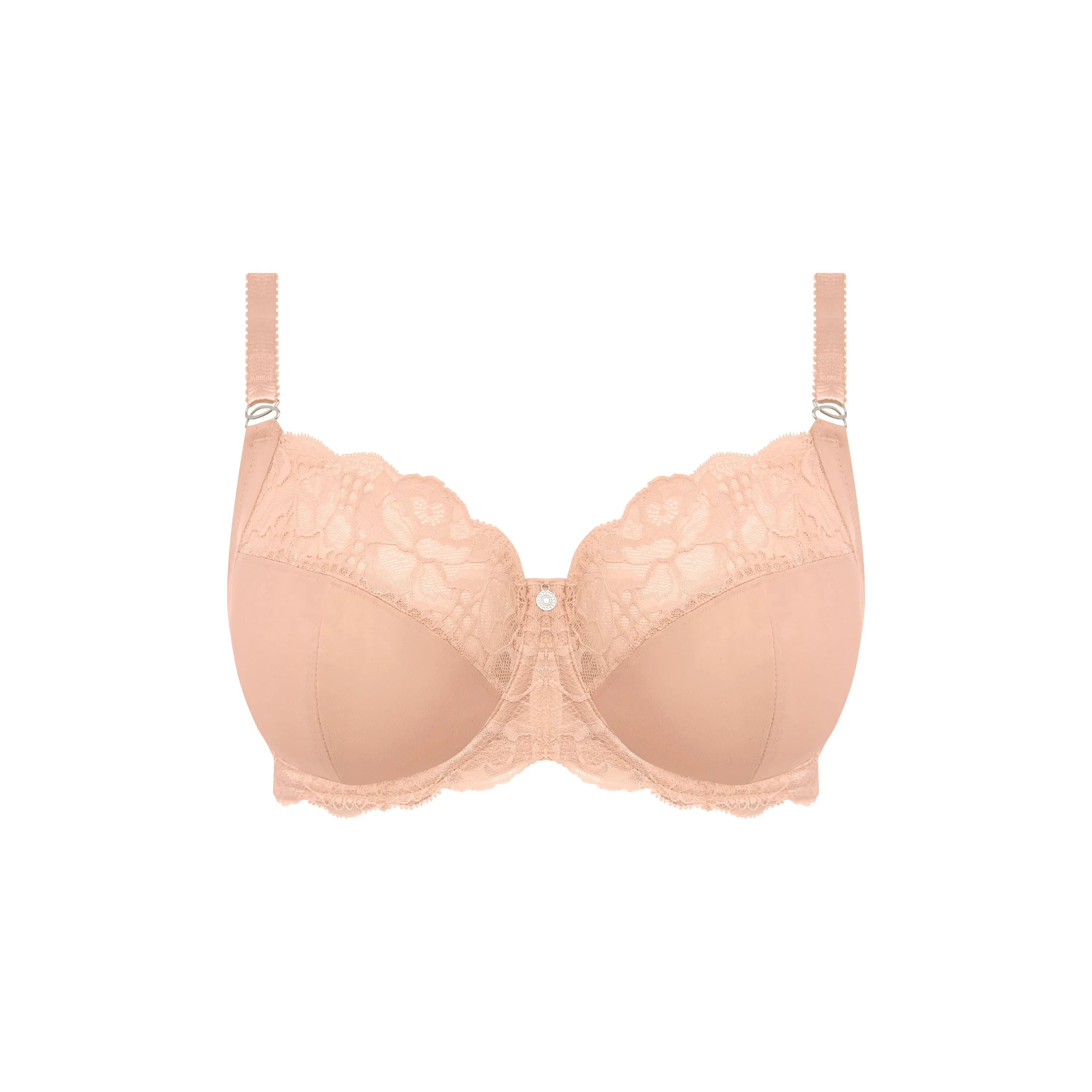 Reflect FL101801 Side Support - Nat. Beige