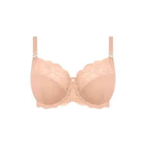 Reflect FL101801 Side Support - Nat. Beige