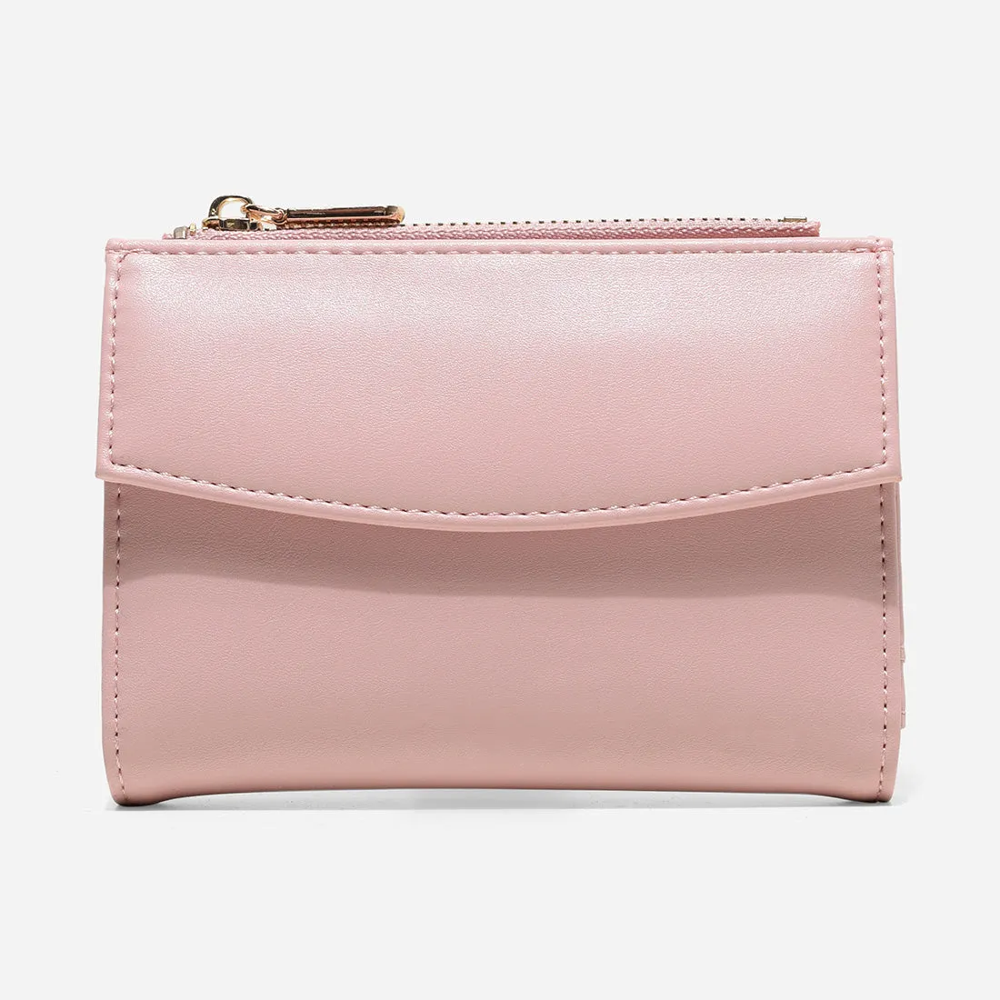 Rene Medium Wallet