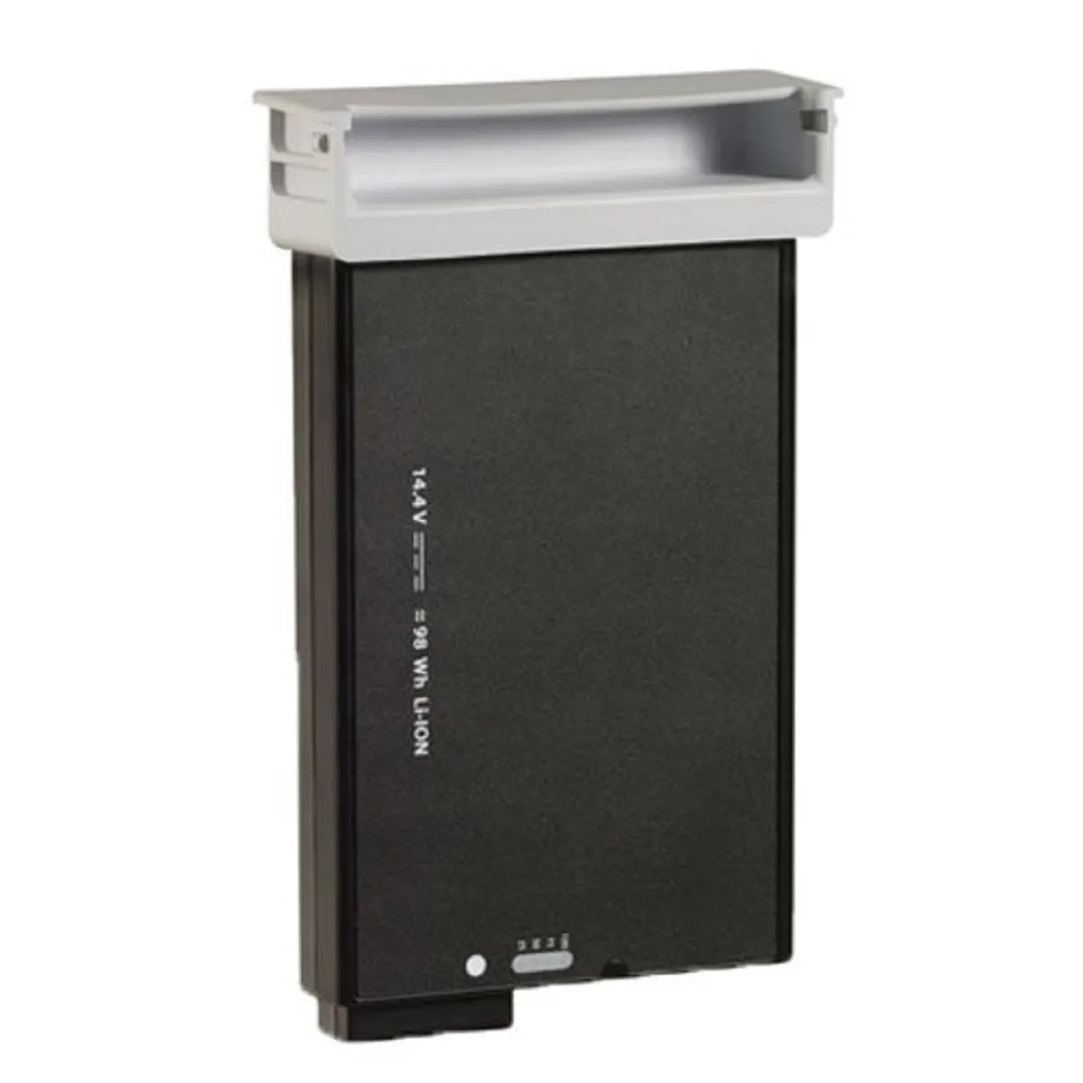 Respironics SimplyGo Replacement Battery - new