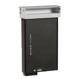 Respironics SimplyGo Replacement Battery - new