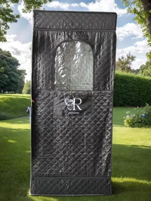 RevivPro Portable Sauna