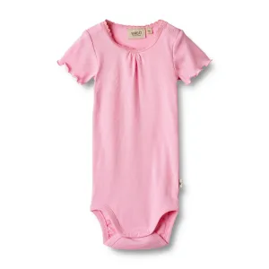 Rib Body Edna
