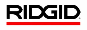 Ridgid 47327 Frame, 104 Cutter