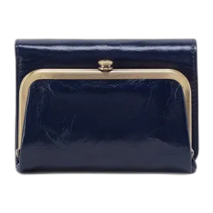Robin Compact Wallet