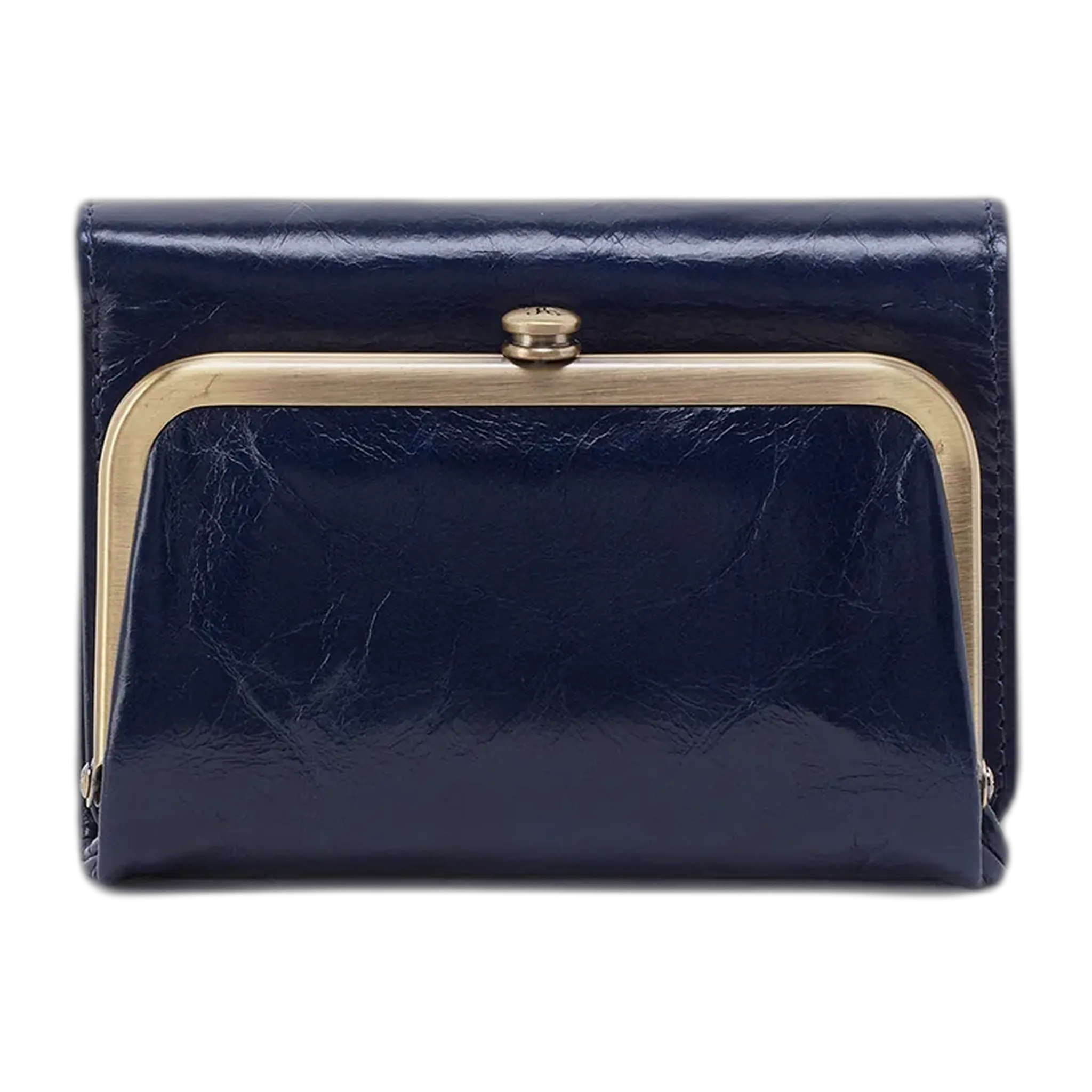 Robin Compact Wallet