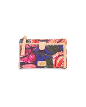 Royal Slim Wallet (6625)