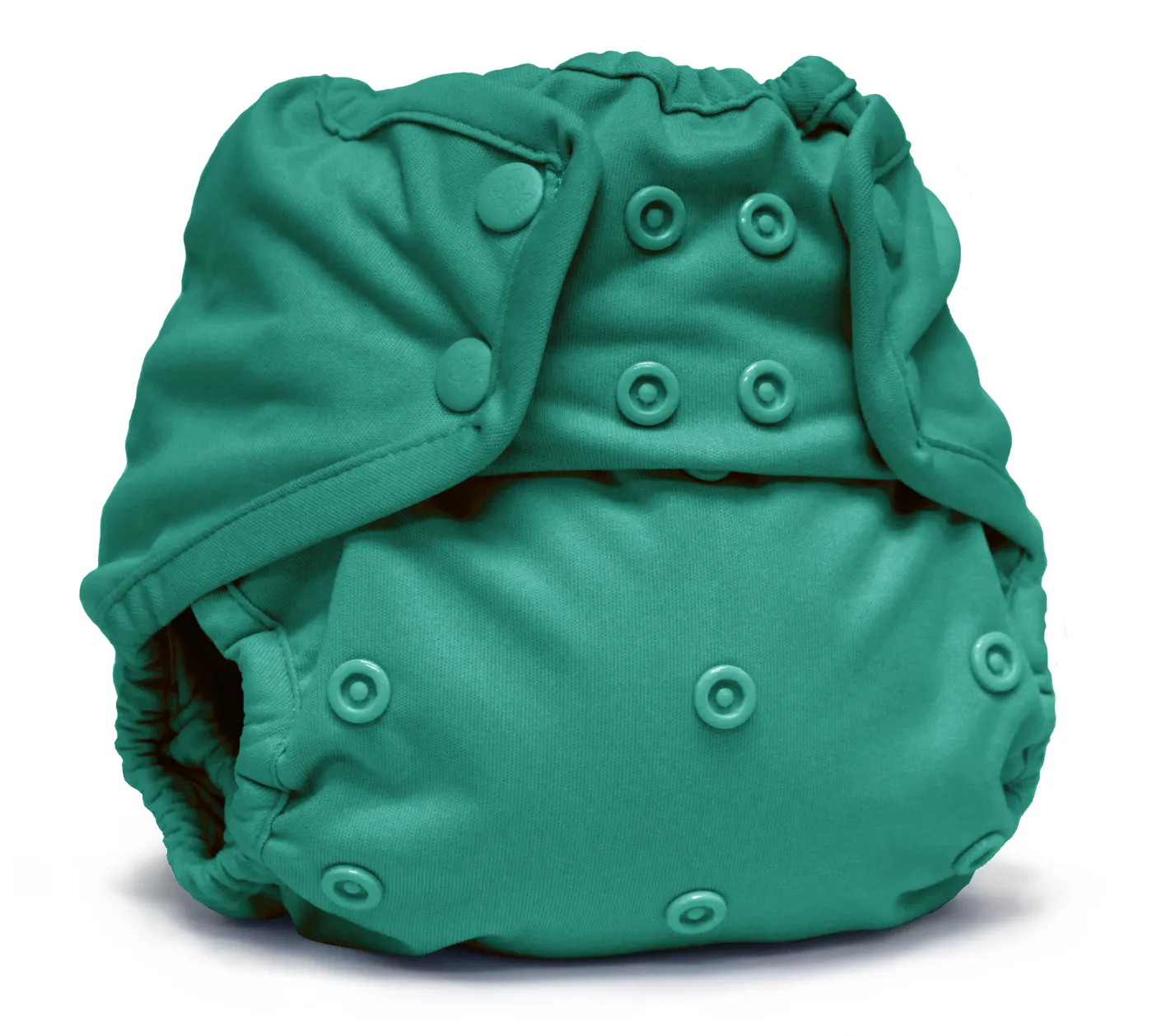 Rumparooz One Size Diaper Cover
