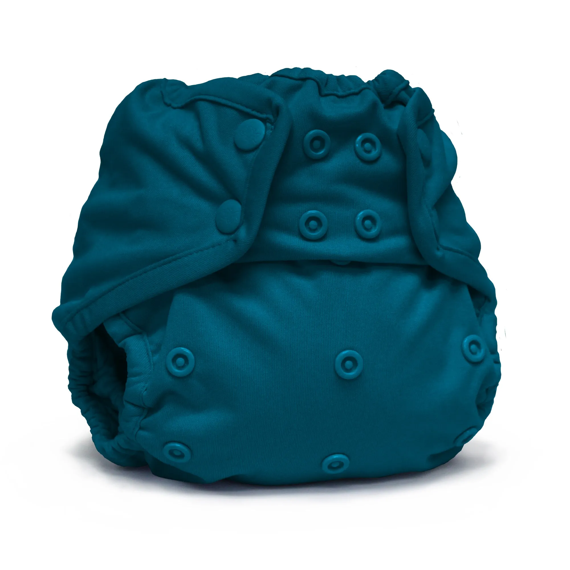 Rumparooz One Size Diaper Cover