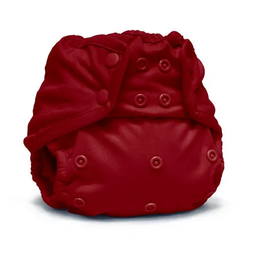 Rumparooz One Size Diaper Cover