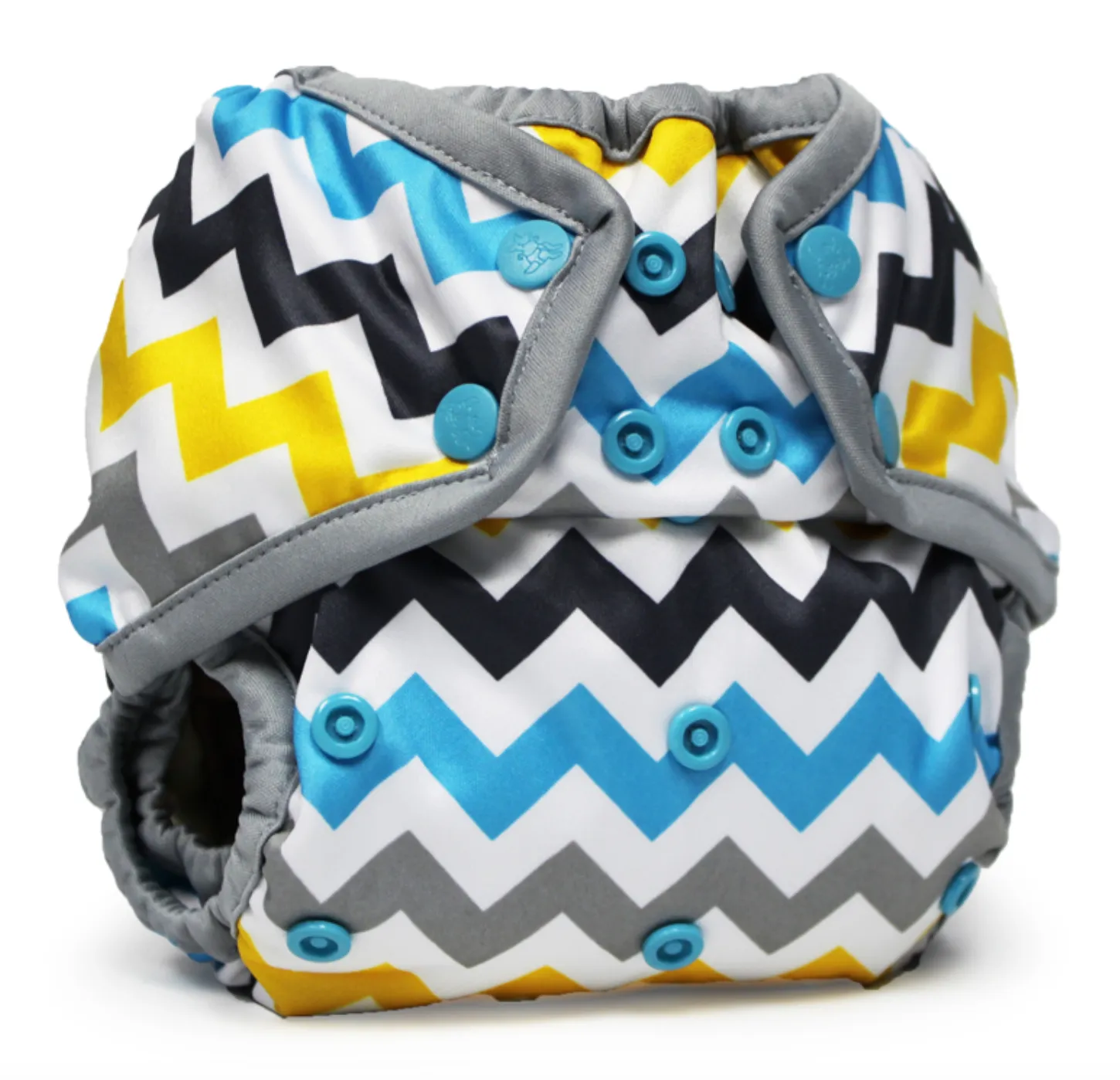 Rumparooz One Size Diaper Cover