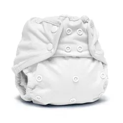 Rumparooz One Size Diaper Cover