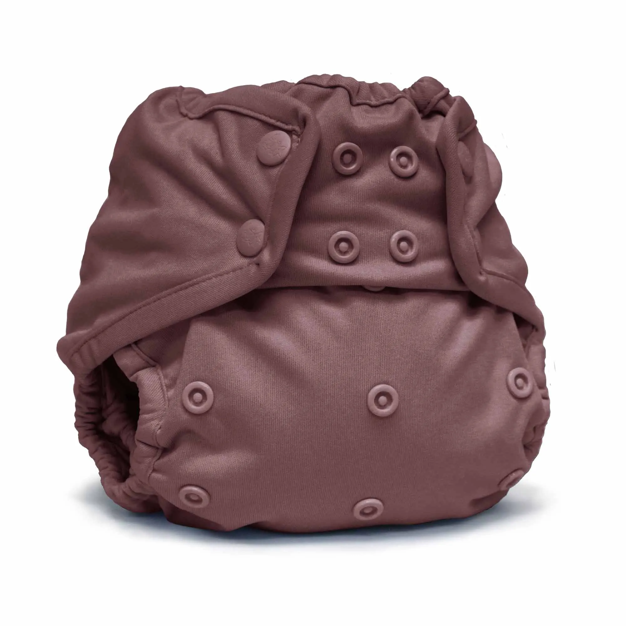 Rumparooz One Size Diaper Cover