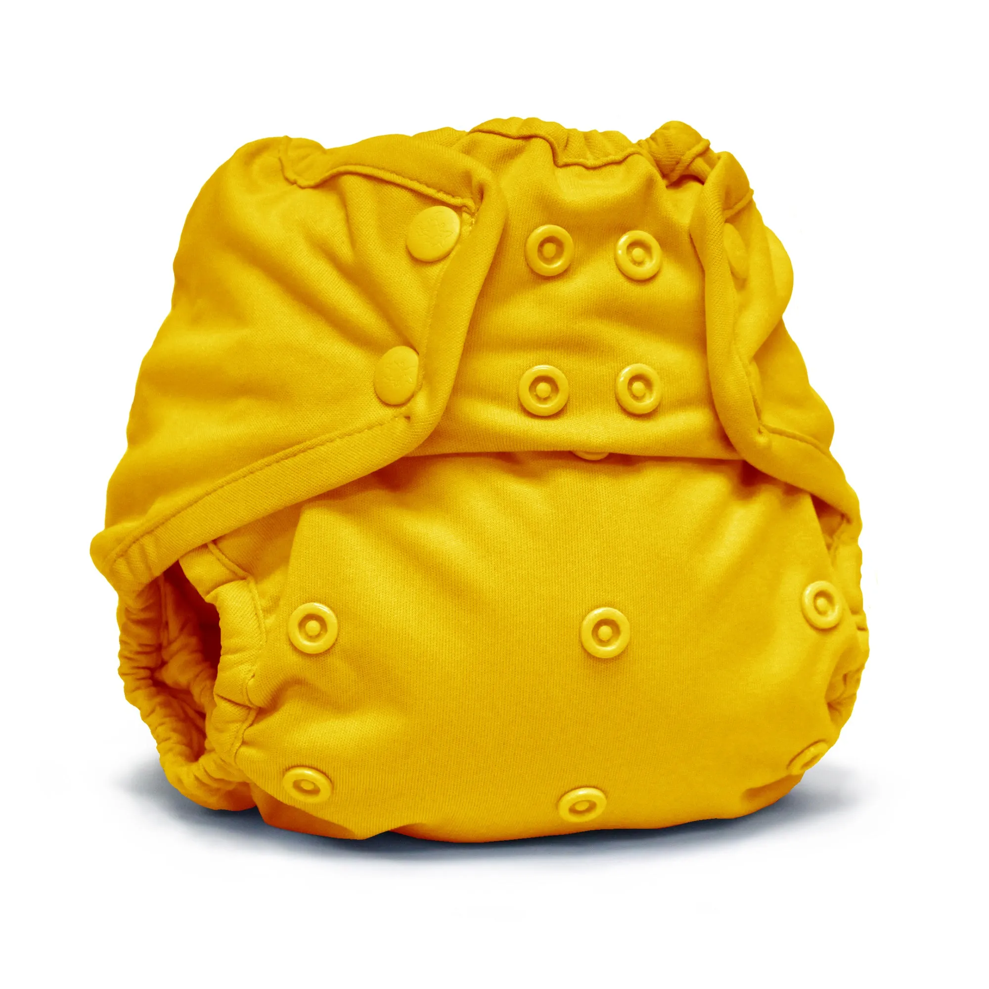 Rumparooz One Size Diaper Cover