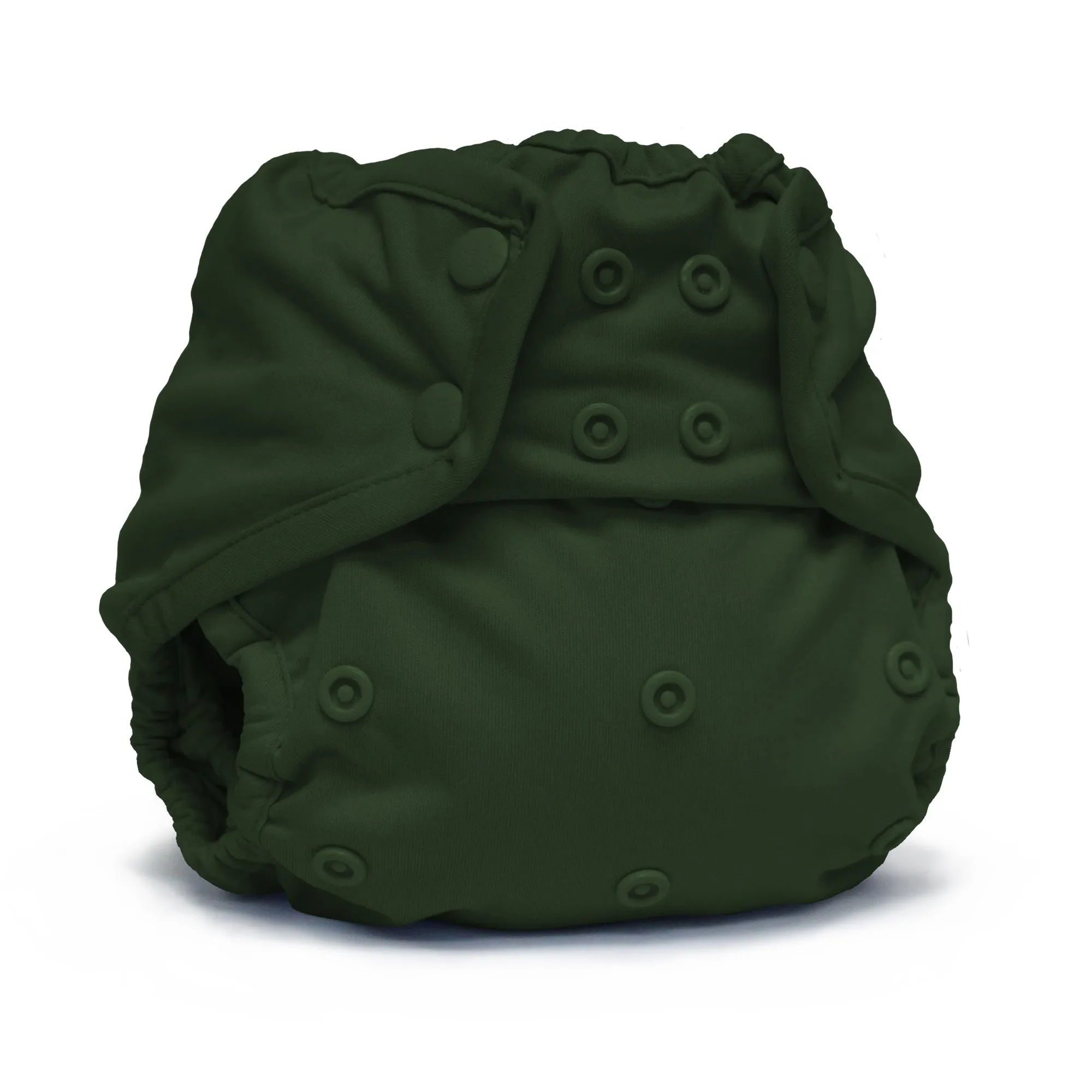Rumparooz One Size Diaper Cover