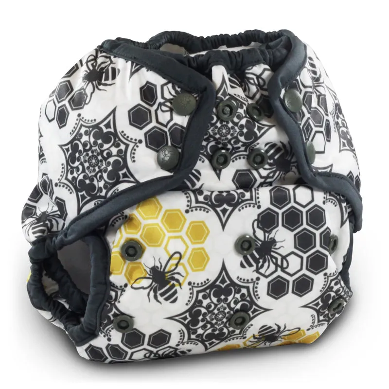 Rumparooz One Size Diaper Cover
