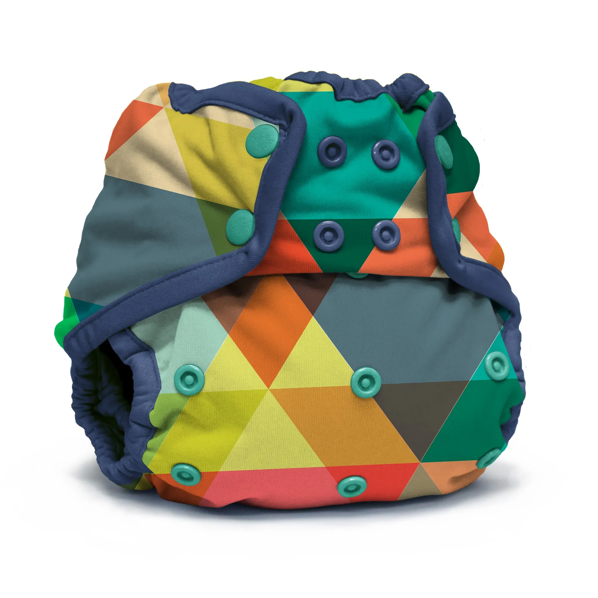 Rumparooz One Size Diaper Cover