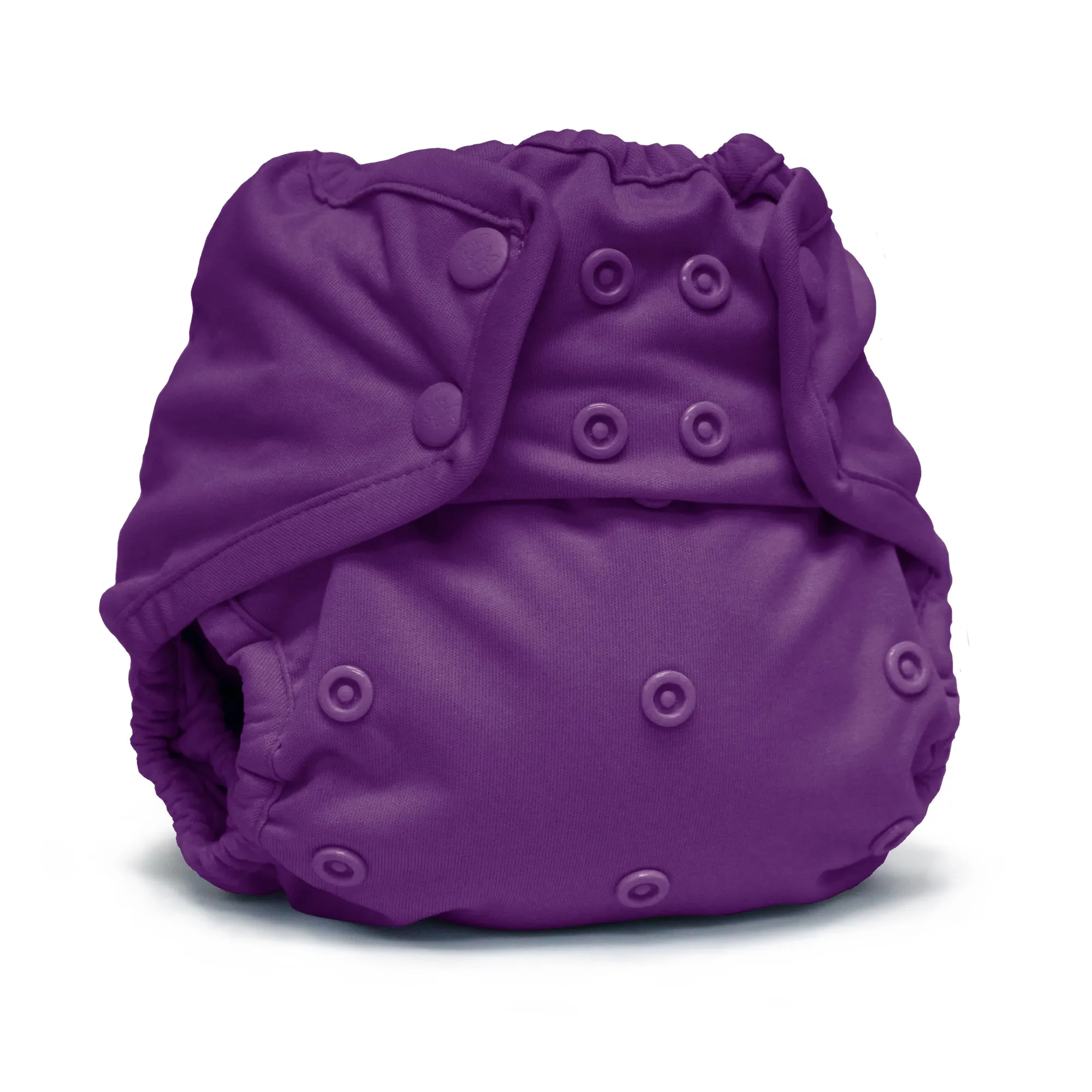 Rumparooz One Size Diaper Cover